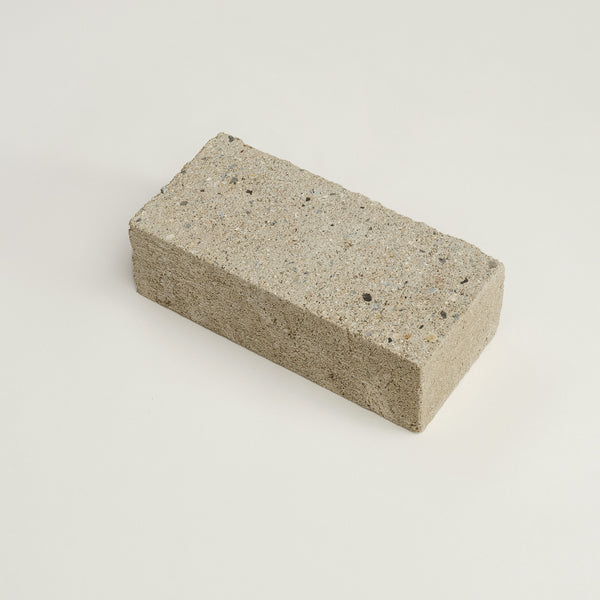 standard_pumice