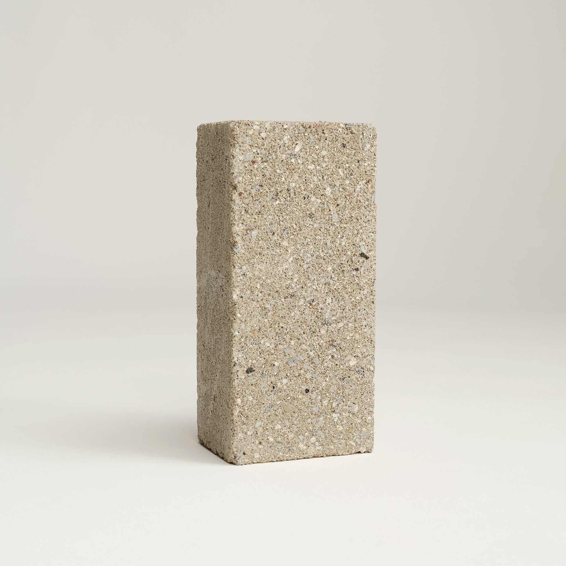 standard_pumice