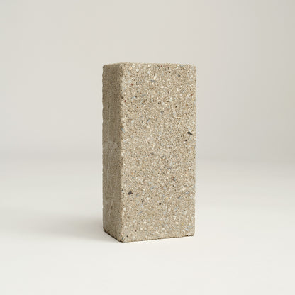 standard_pumice