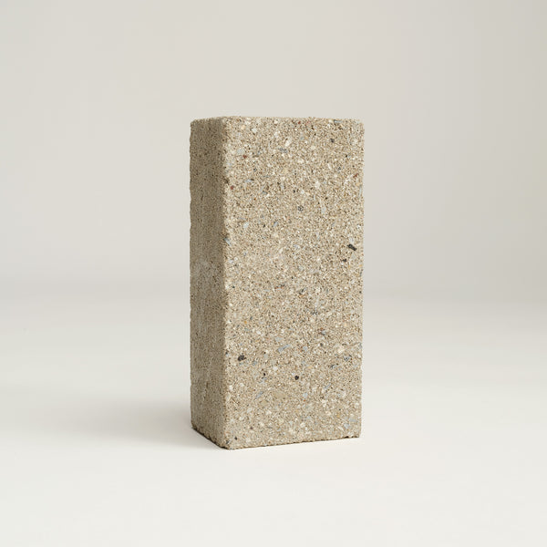 standard_pumice