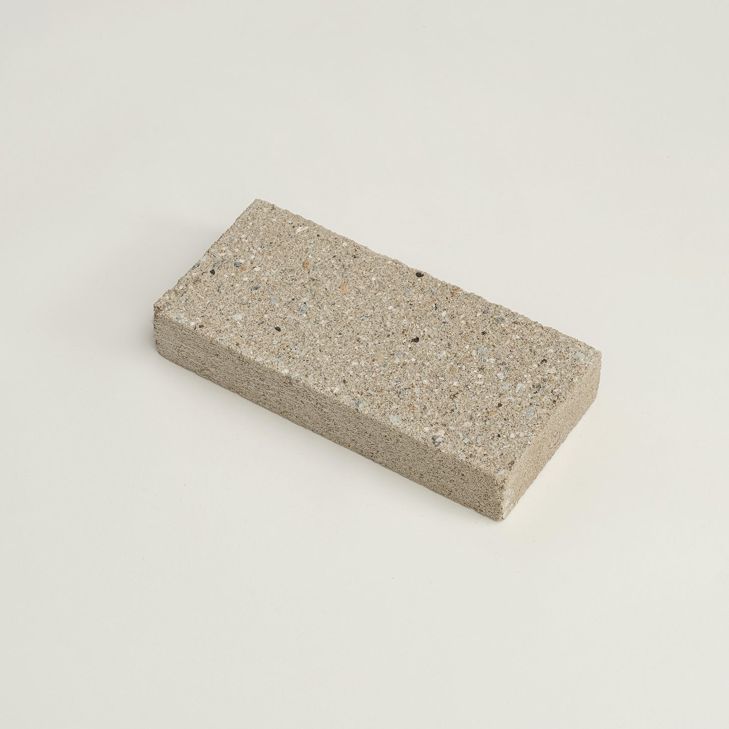 split_pumice