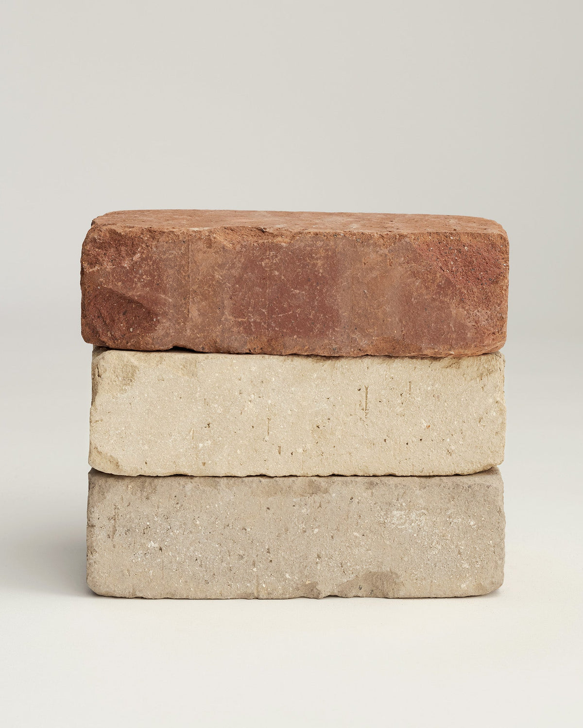 paver_calcite