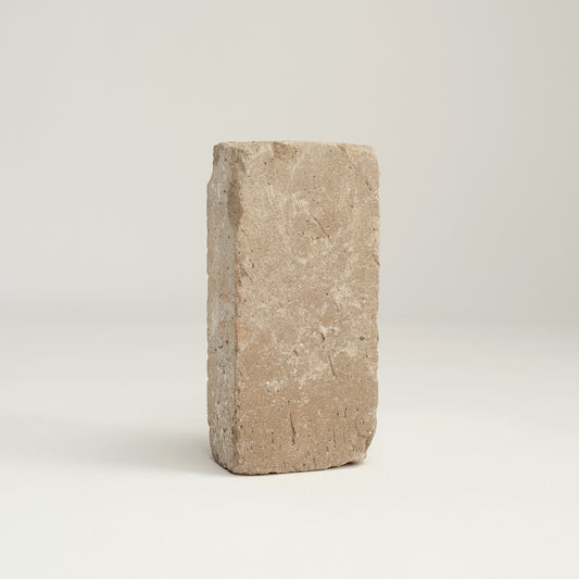 paver_ash