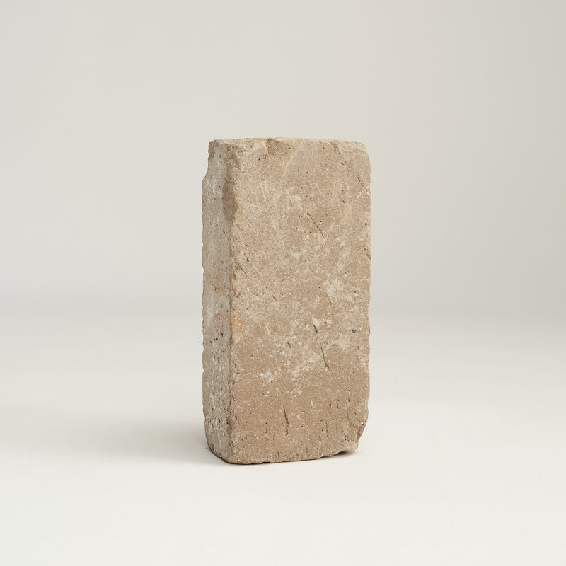 paver_ash