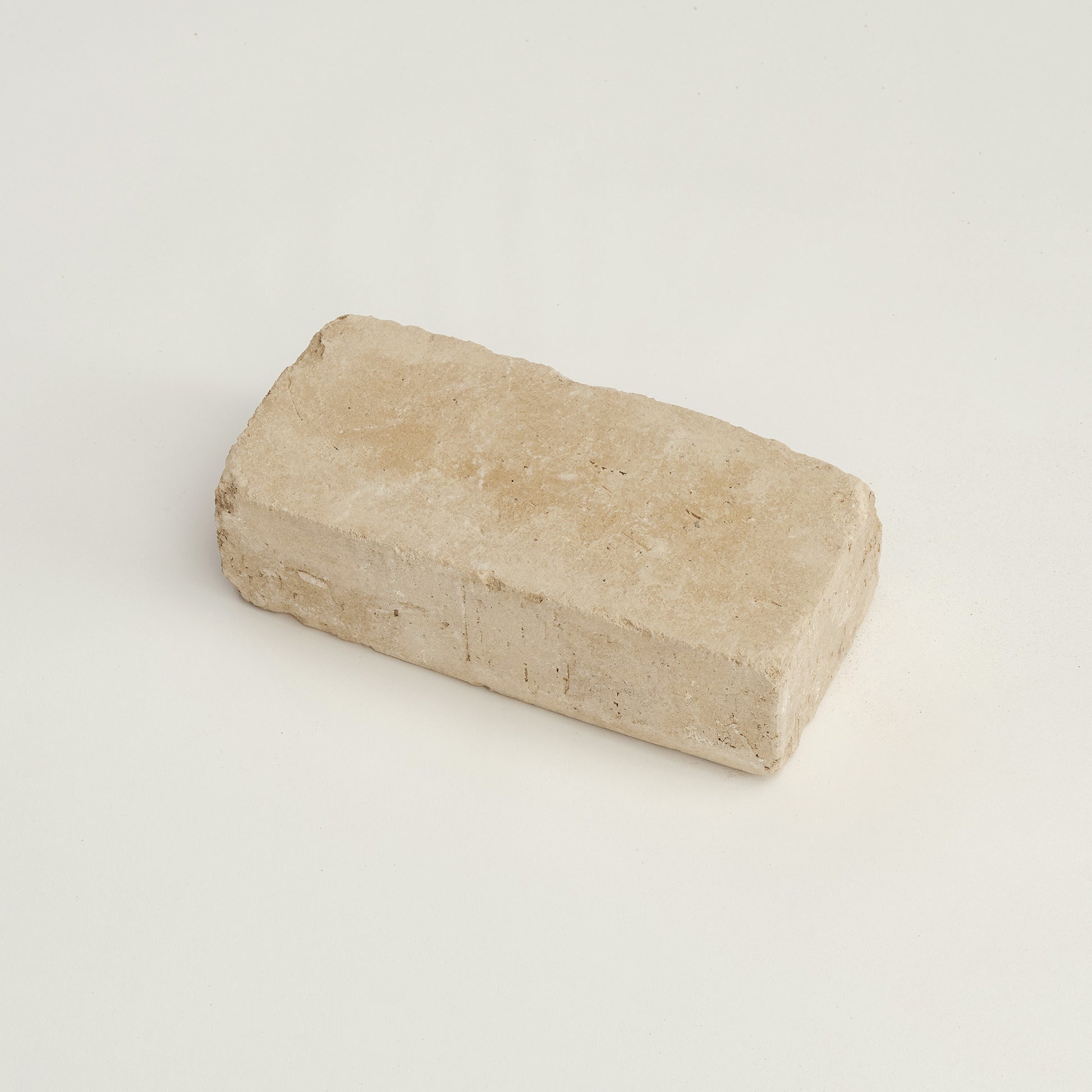 paver_calcite