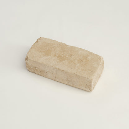 paver_calcite