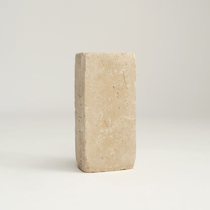 paver_calcite