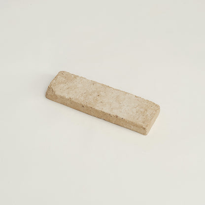 tile_calcite