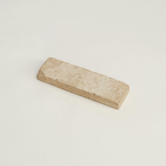 tile_calcite