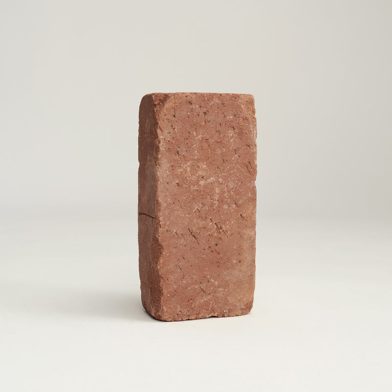 paver_adobe