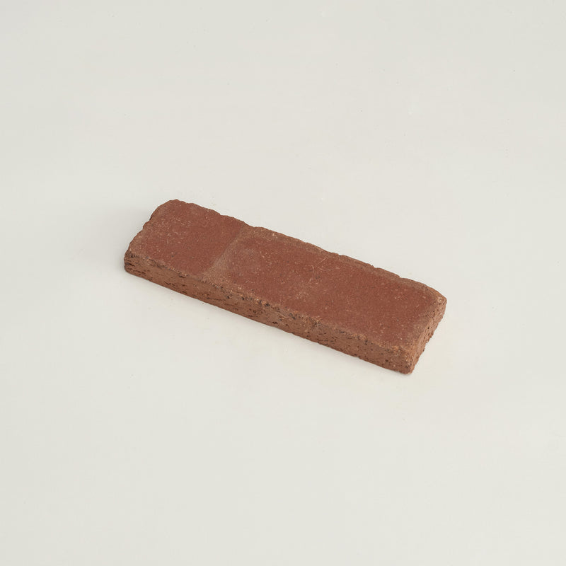 adobe Worn Clay Tile