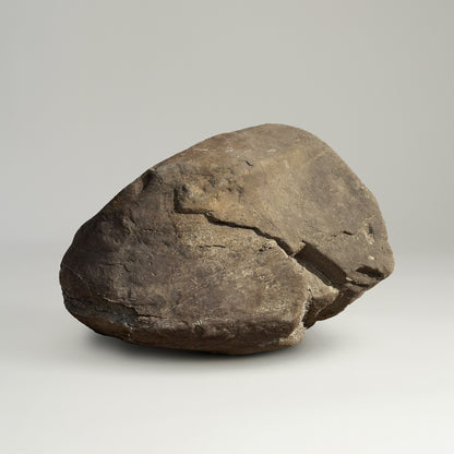 Boulder No. 1