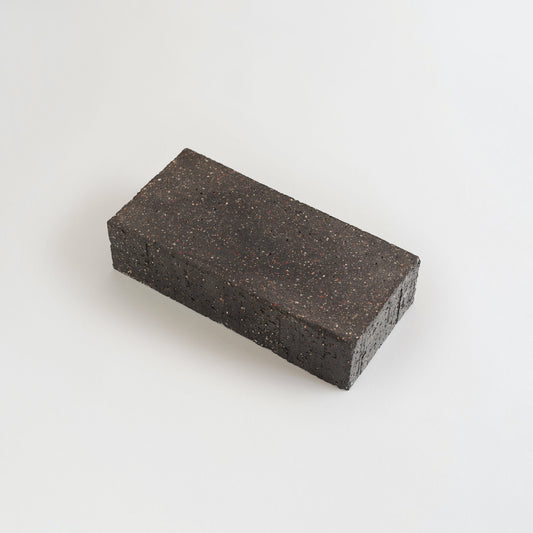 paver_char