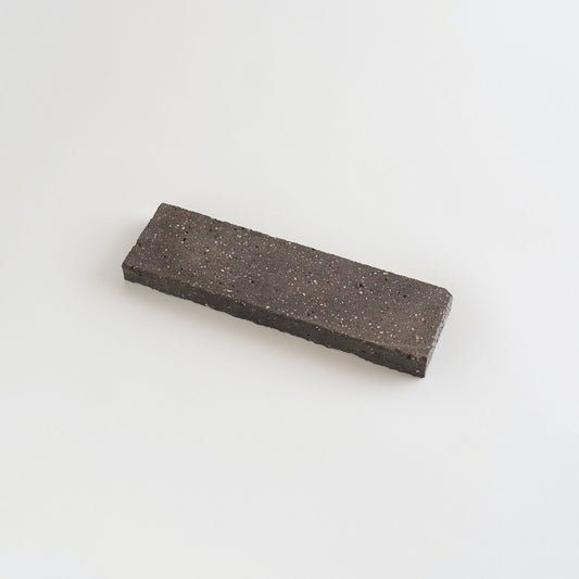 tile_char