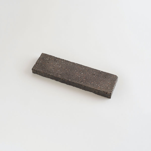 tile_char