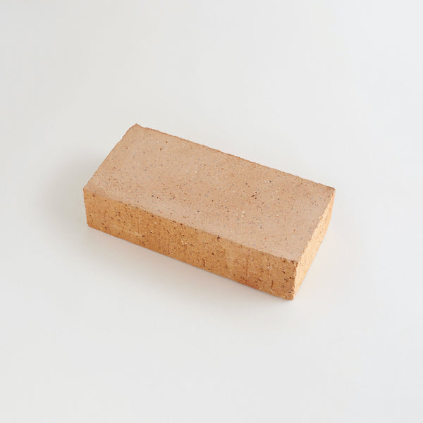 paver_cotto
