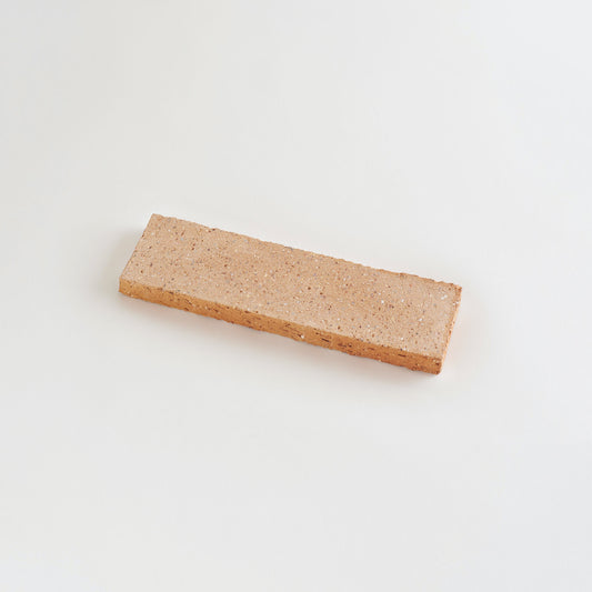 tile_cotto