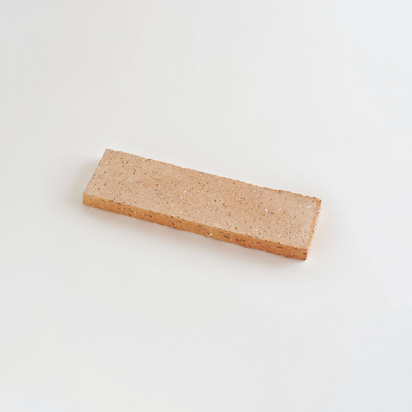 sample_cotto