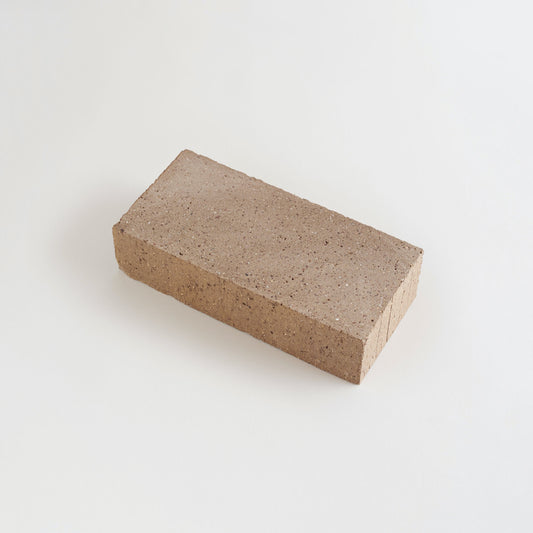 paver_desert