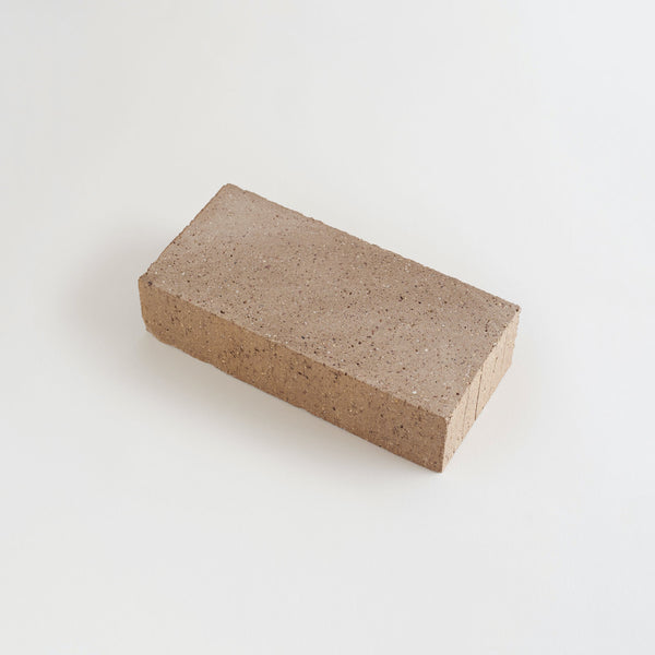 paver_desert