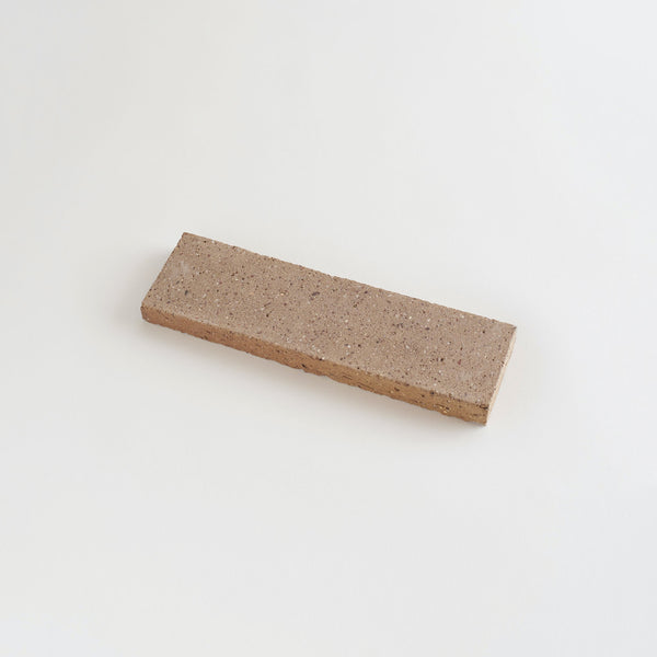 sample_desert