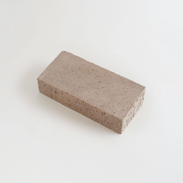 paver_driftwood