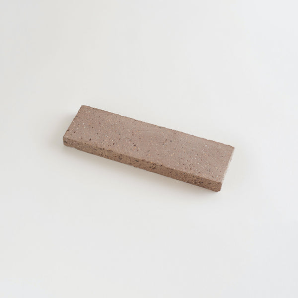 tile_driftwood