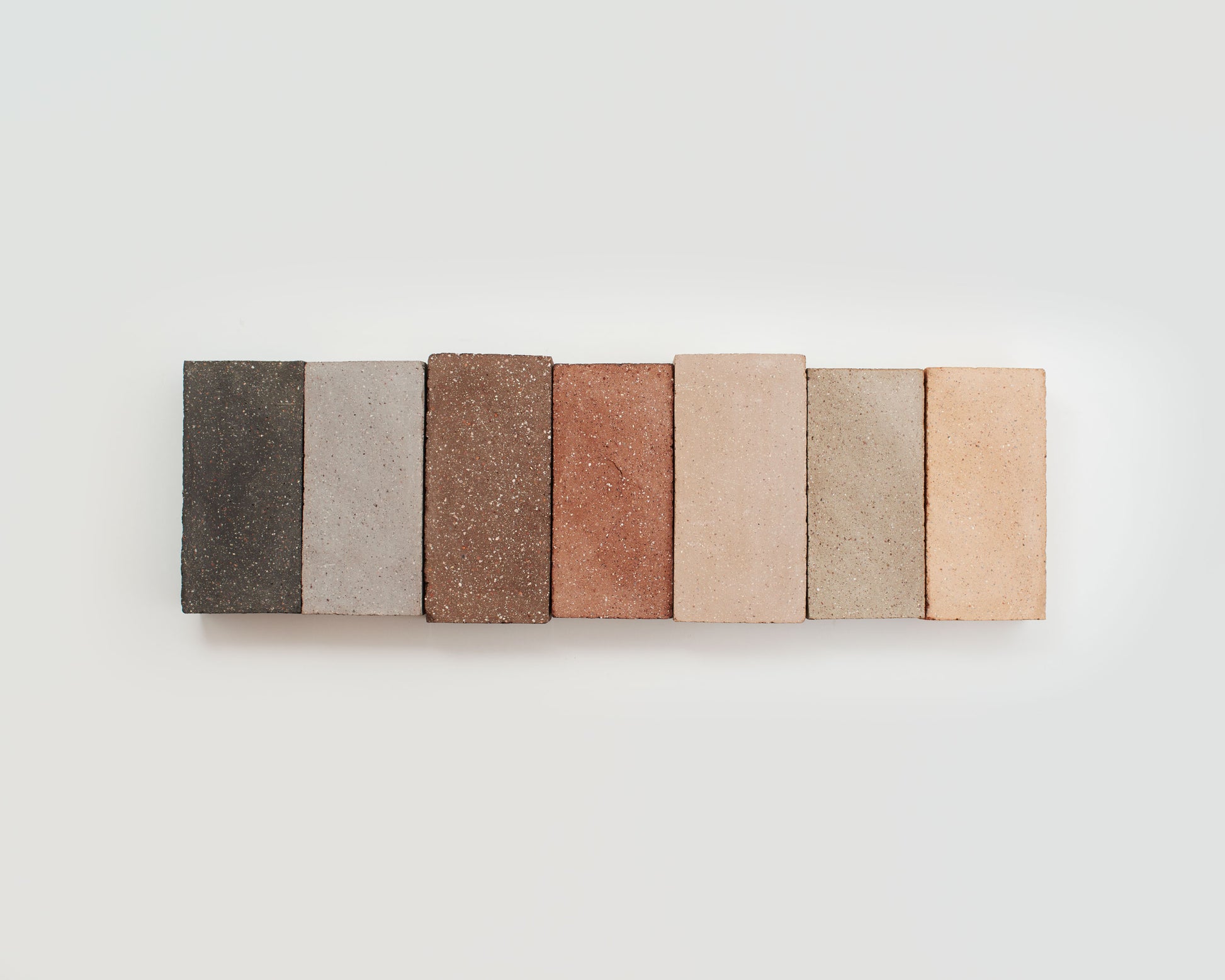 paver_cotto
