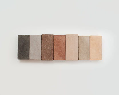 paver_cotto