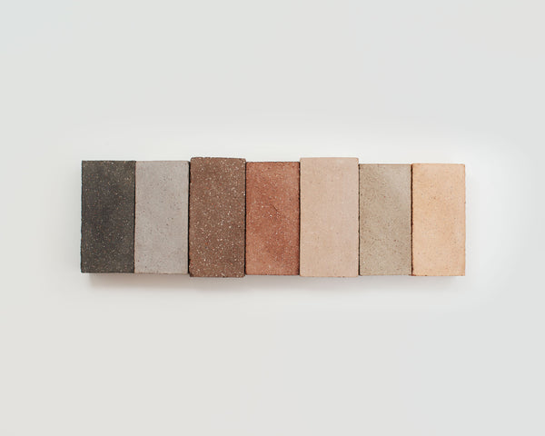 paver_cotto