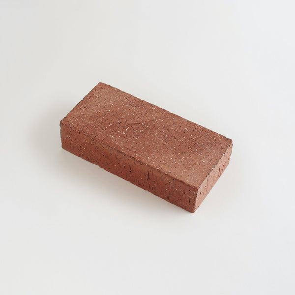 paver_lava