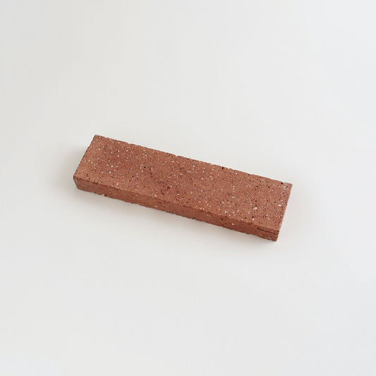 tile_lava