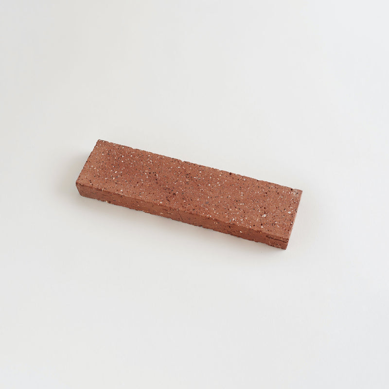 tile_lava