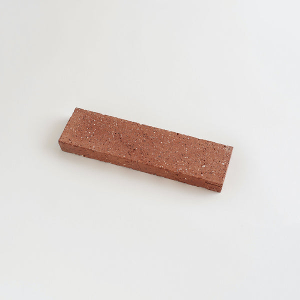 tile_lava