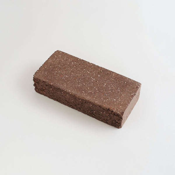 paver_mud