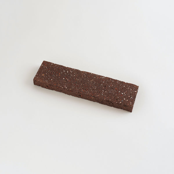 sample_mud