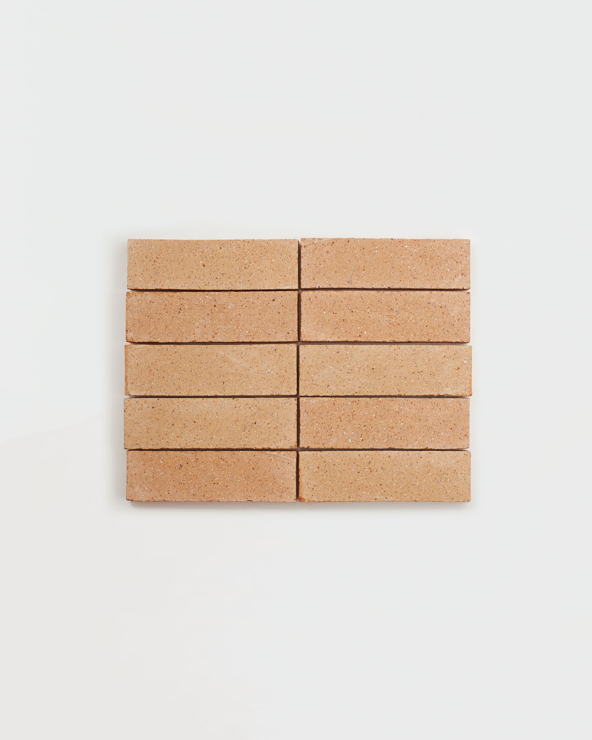 tile_cotto