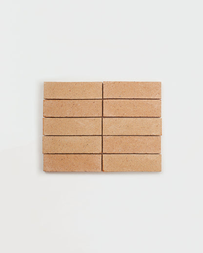 tile_cotto