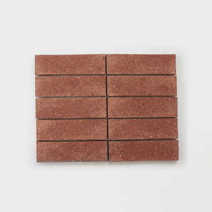 tile_lava