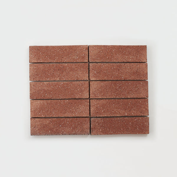 tile_lava
