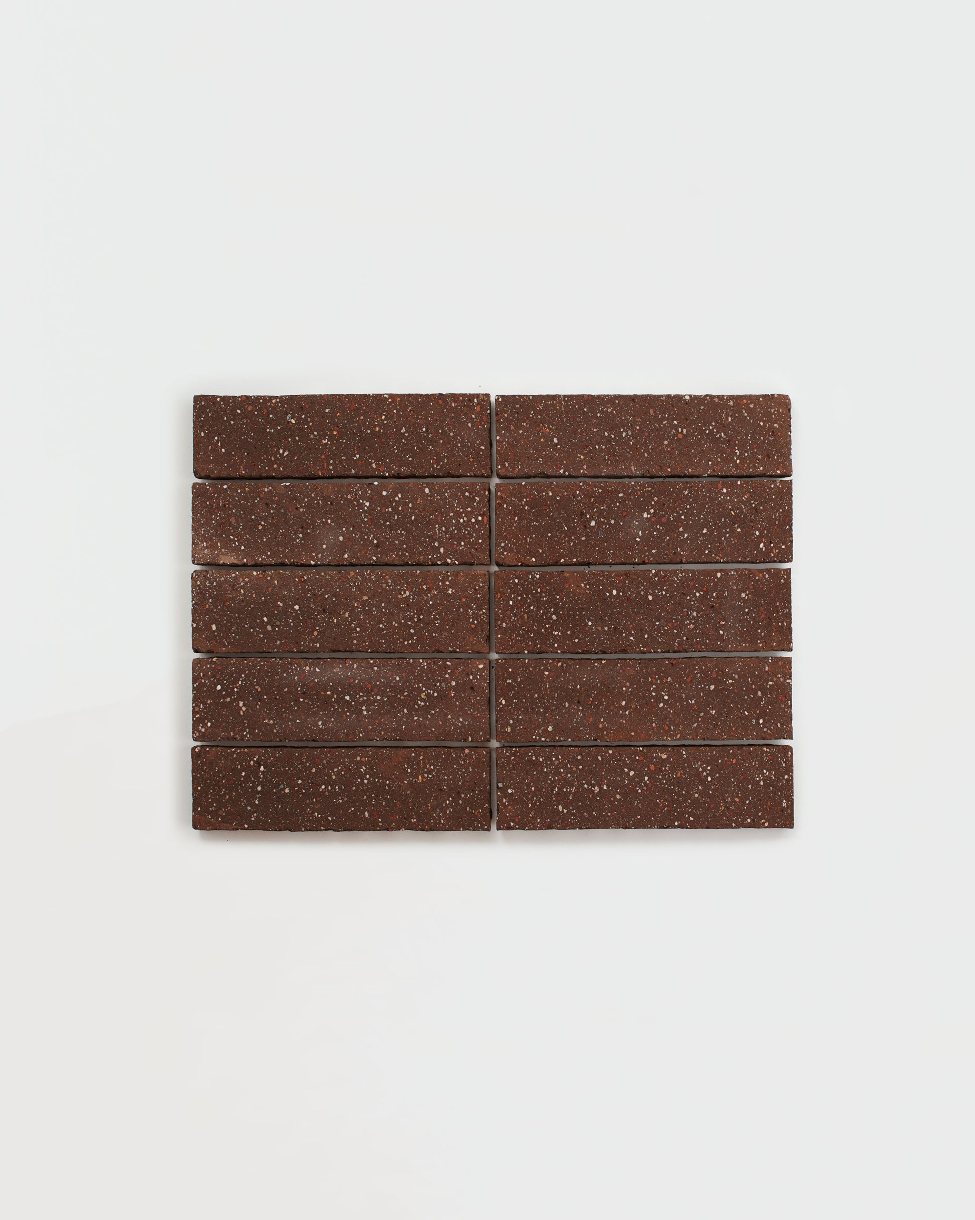 tile_mud