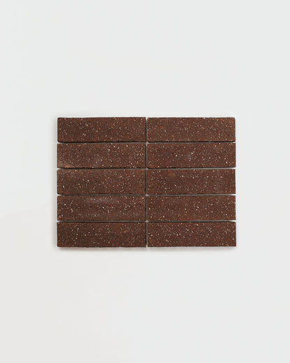tile_mud