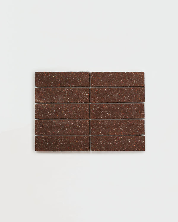 tile_mud