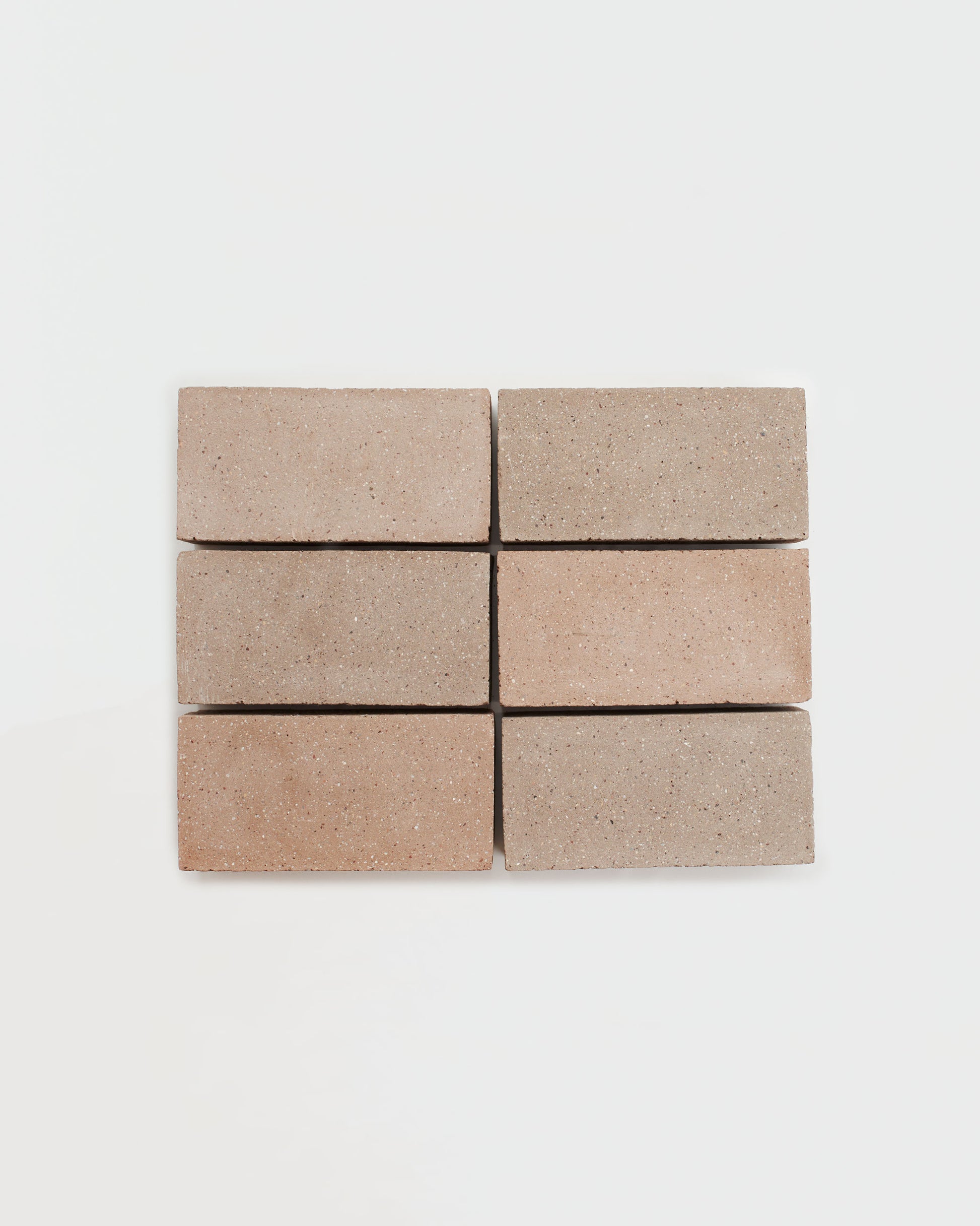 paver_umber