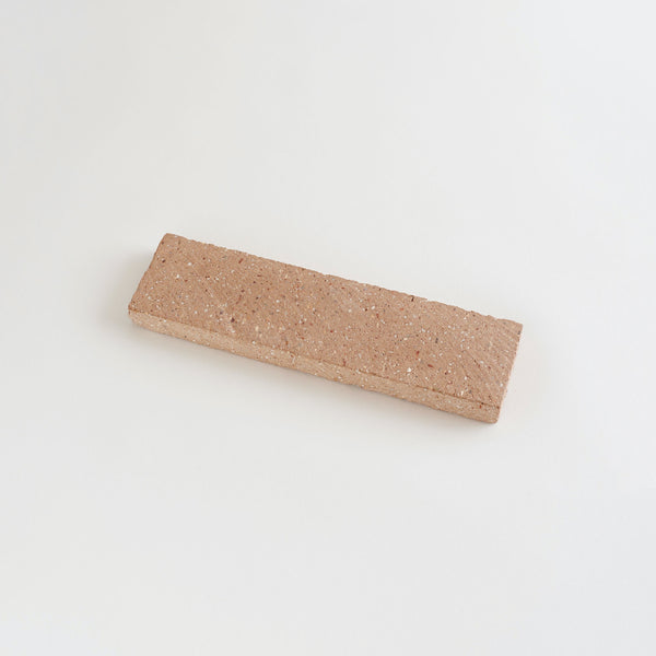 sample_umber