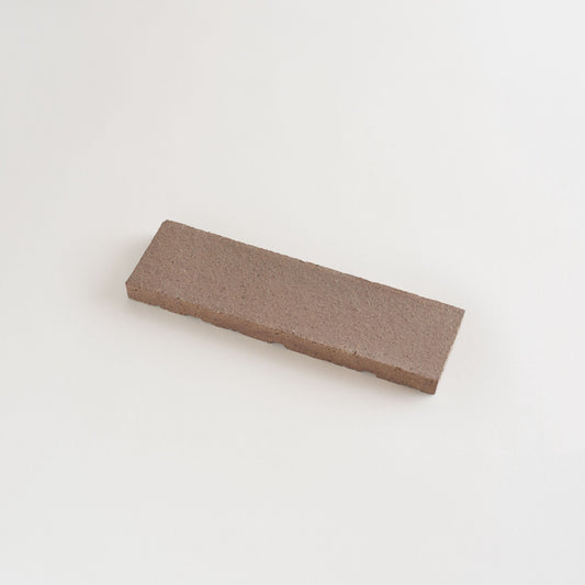 sample_driftwood