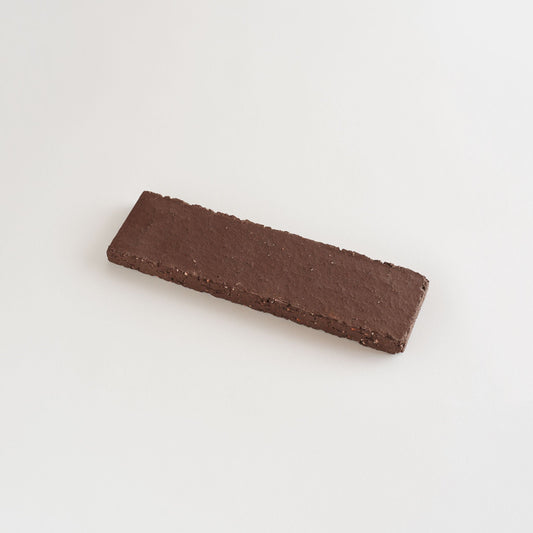 sample_mud