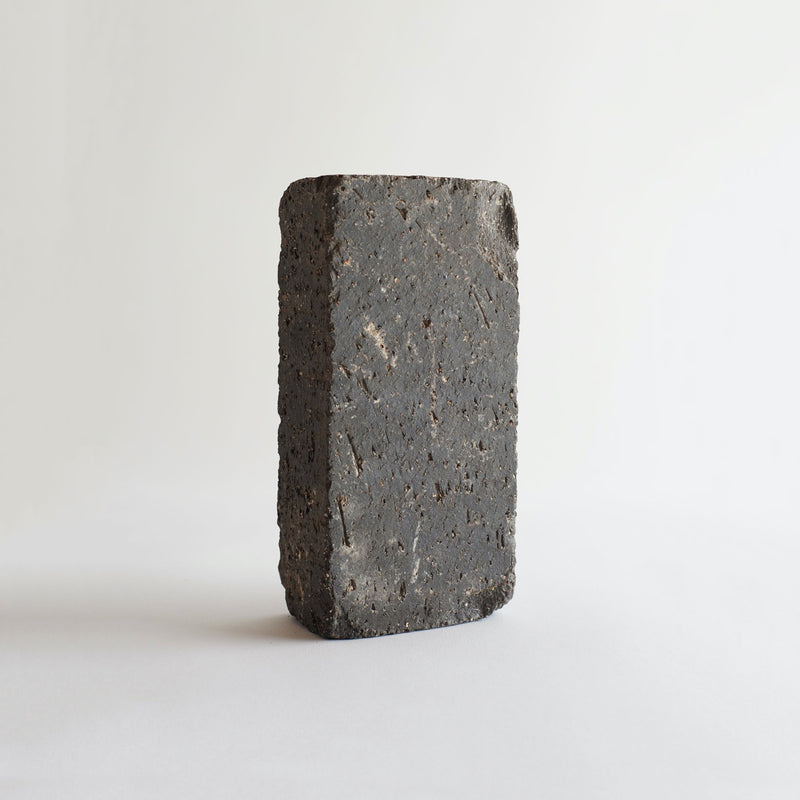 paver_char