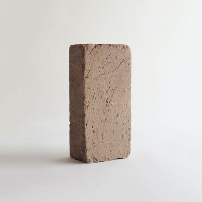 paver_desert