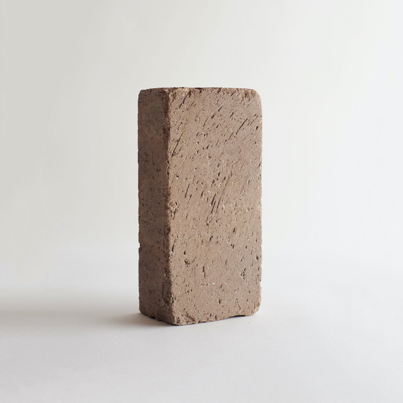 paver_desert
